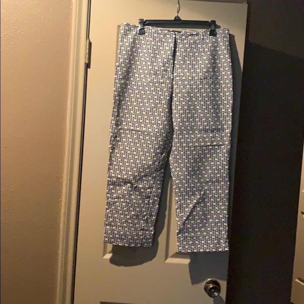 Pants - Picture 5 of 5